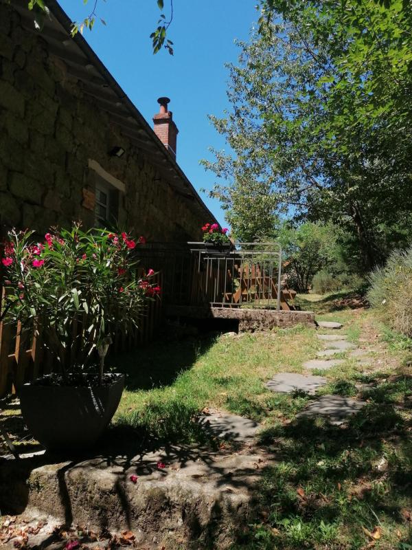 Img 20200727 131031