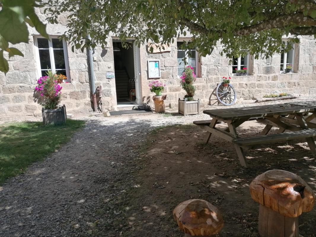 Img 20200905 123151