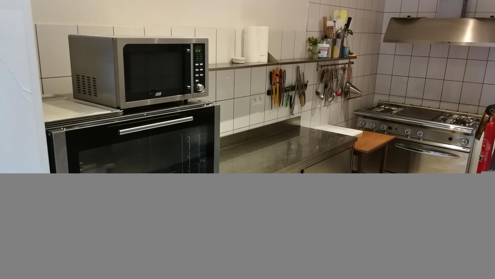 cuisine 1