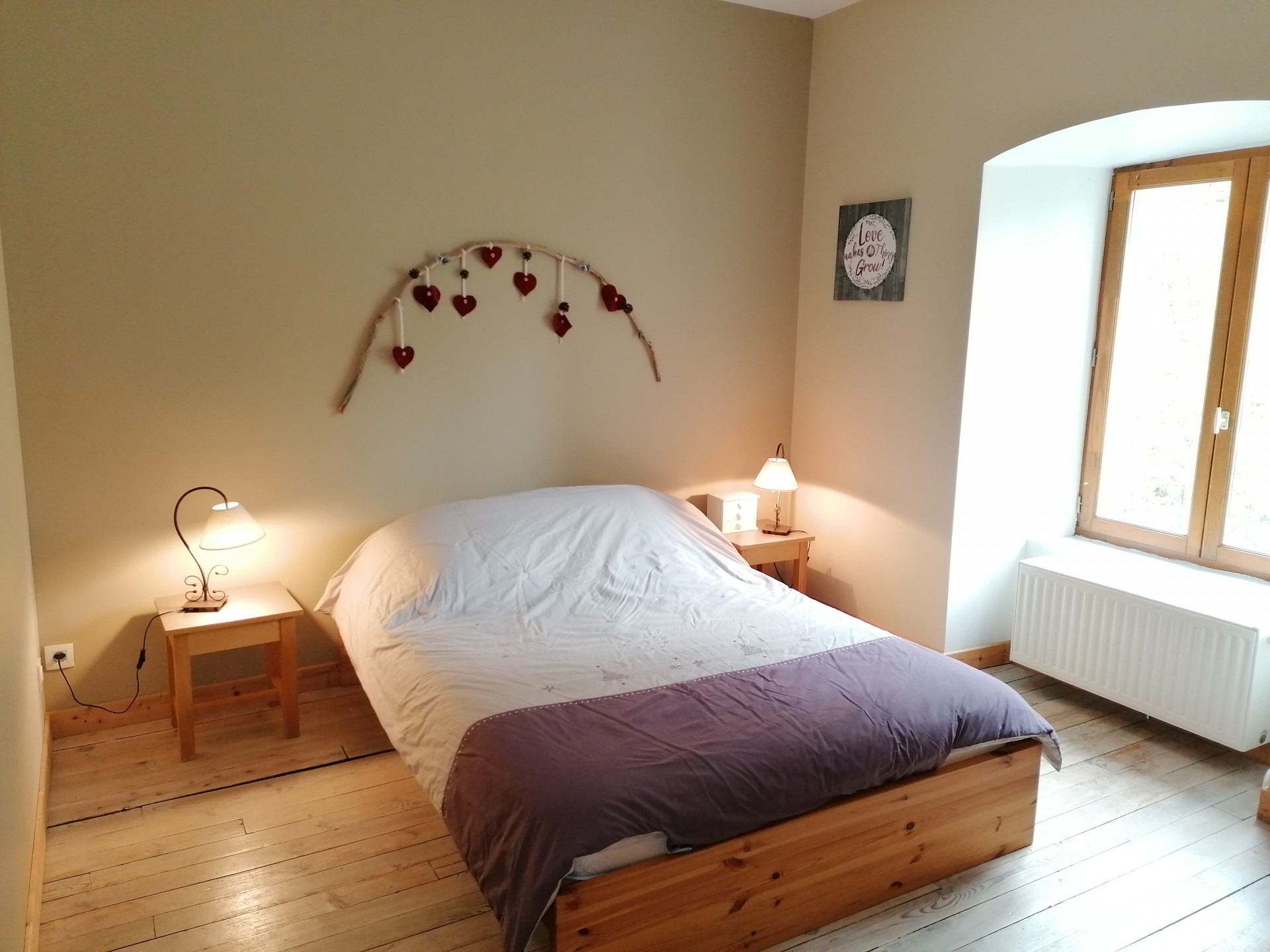 Img 20200428 105707 copie