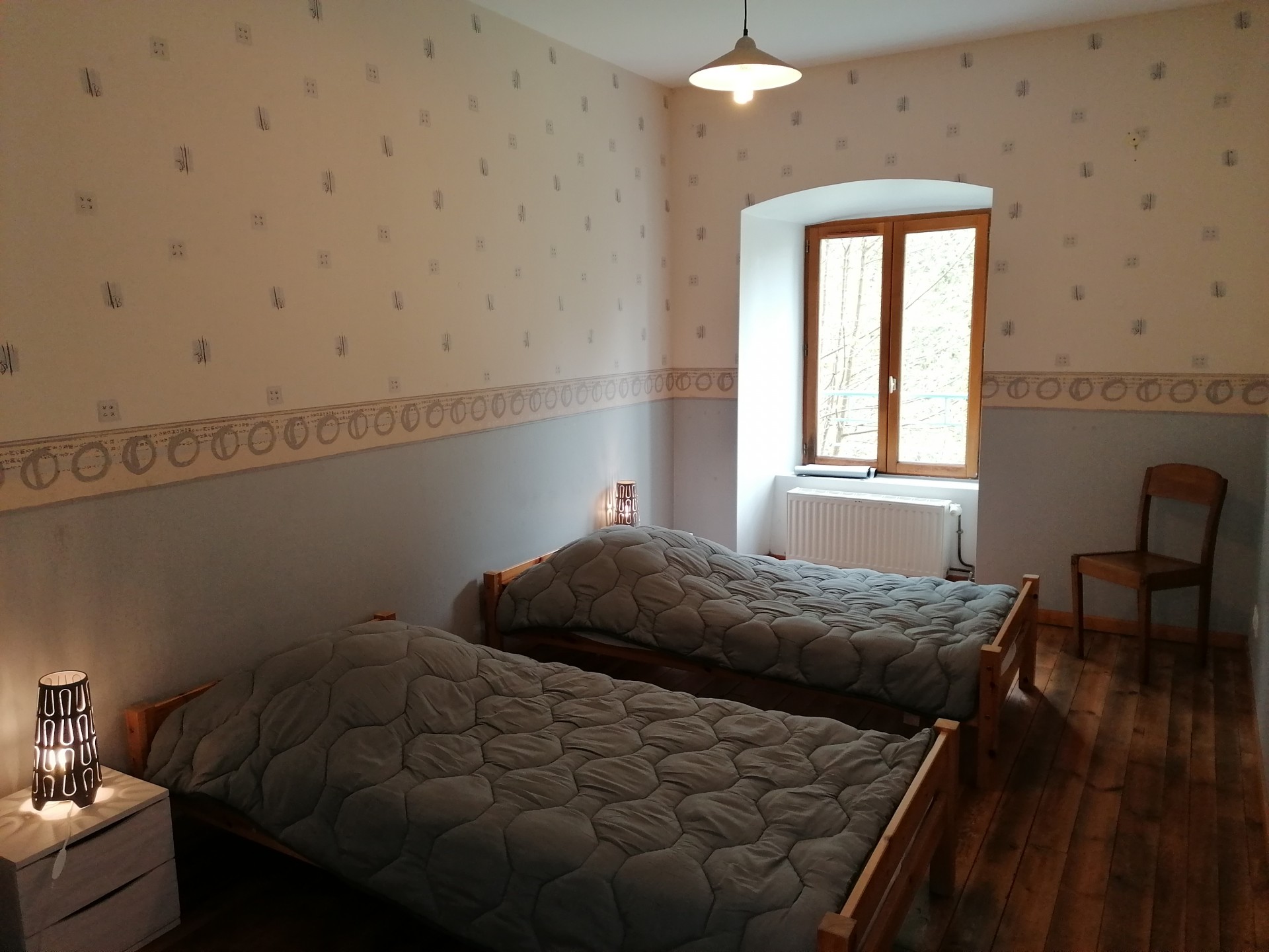 Img 20200428 105927