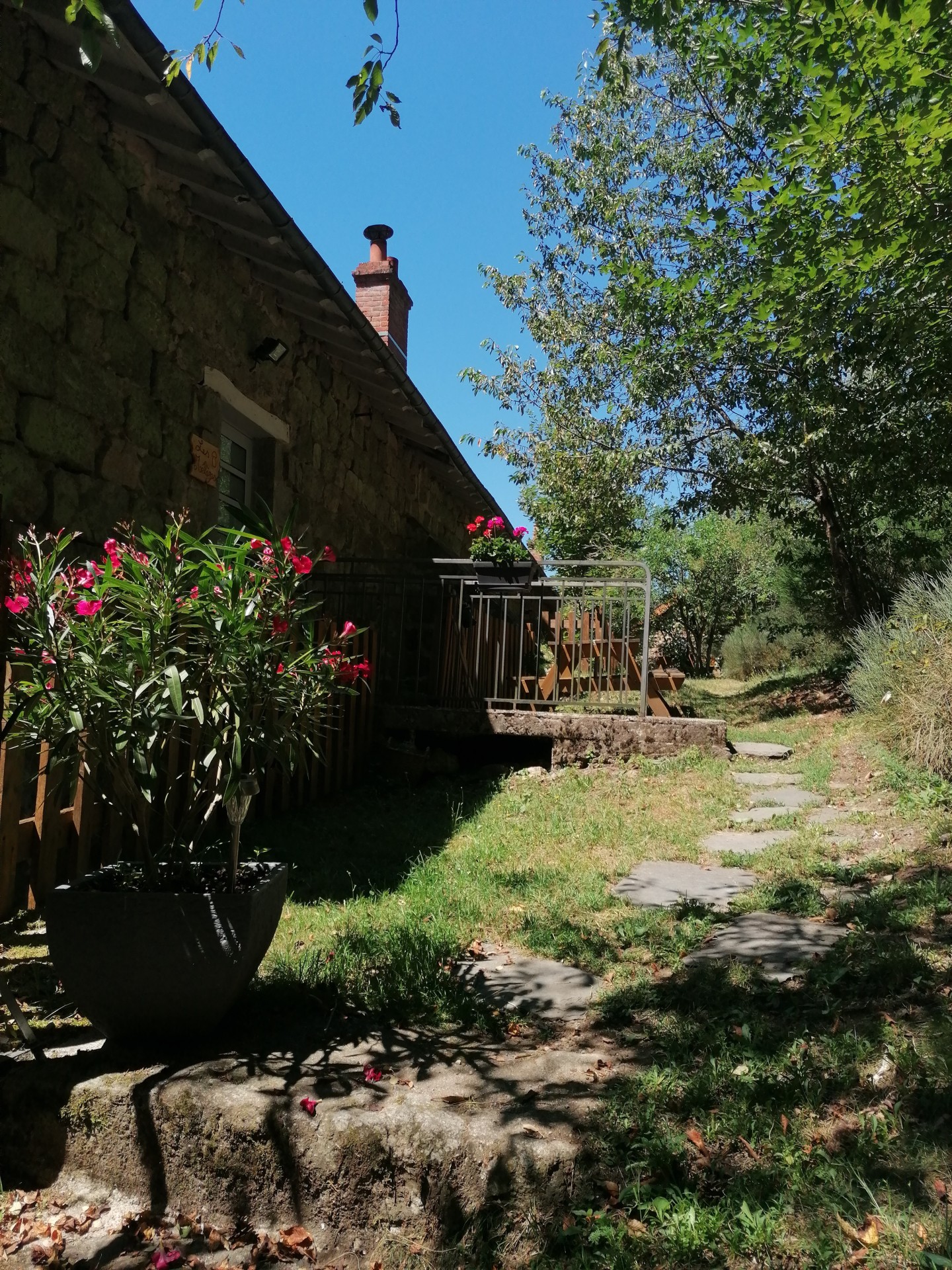 Img 20200727 131031
