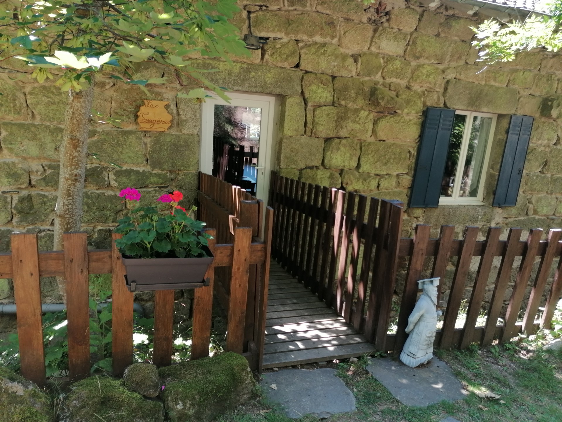 Img 20200727 131150