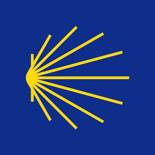 Logo ice