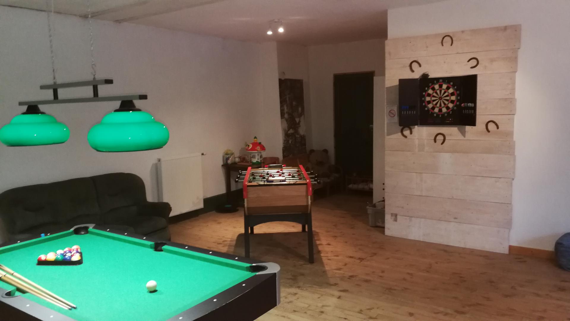 salle de jeu 1