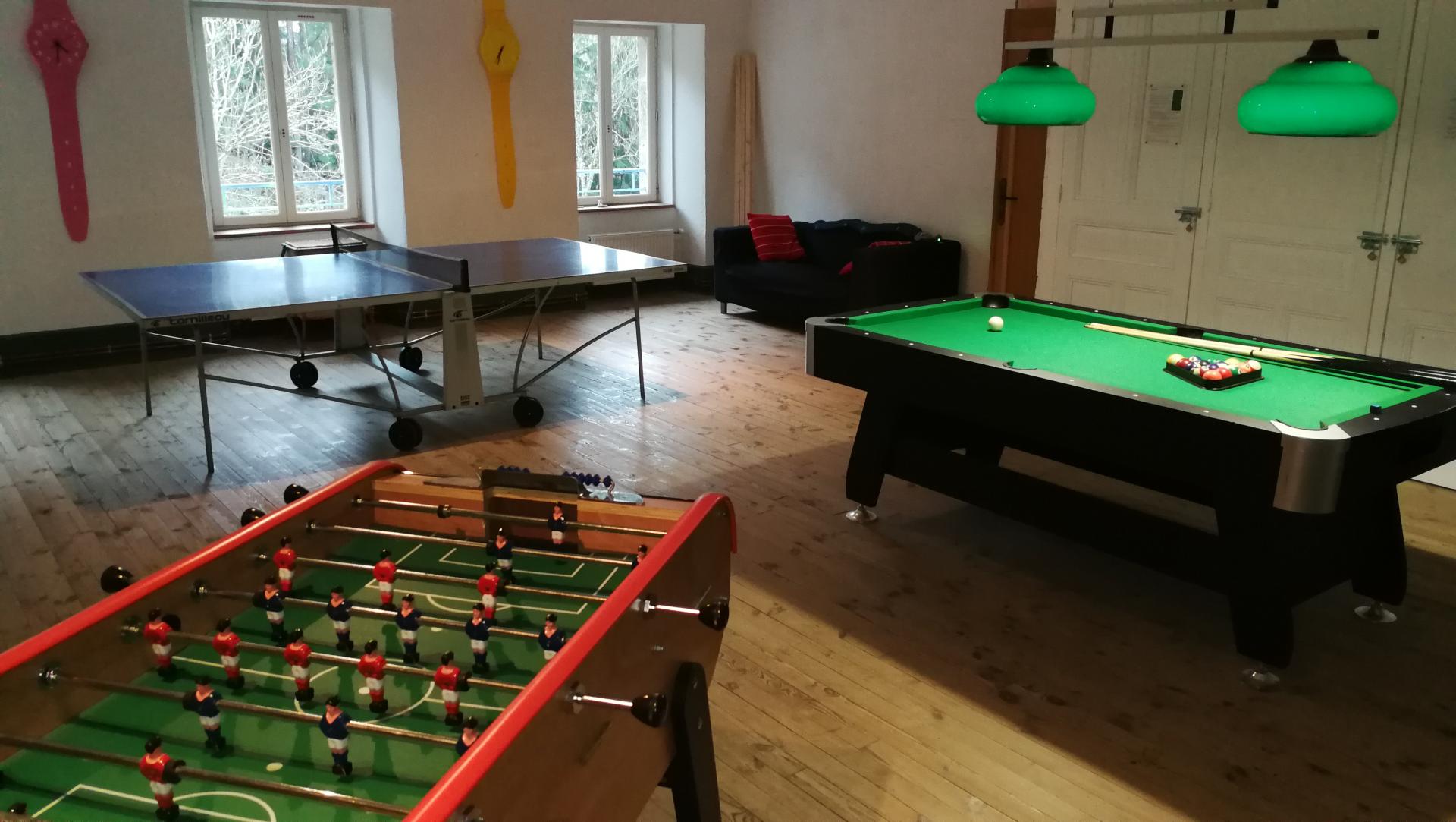 salle de jeu 2
