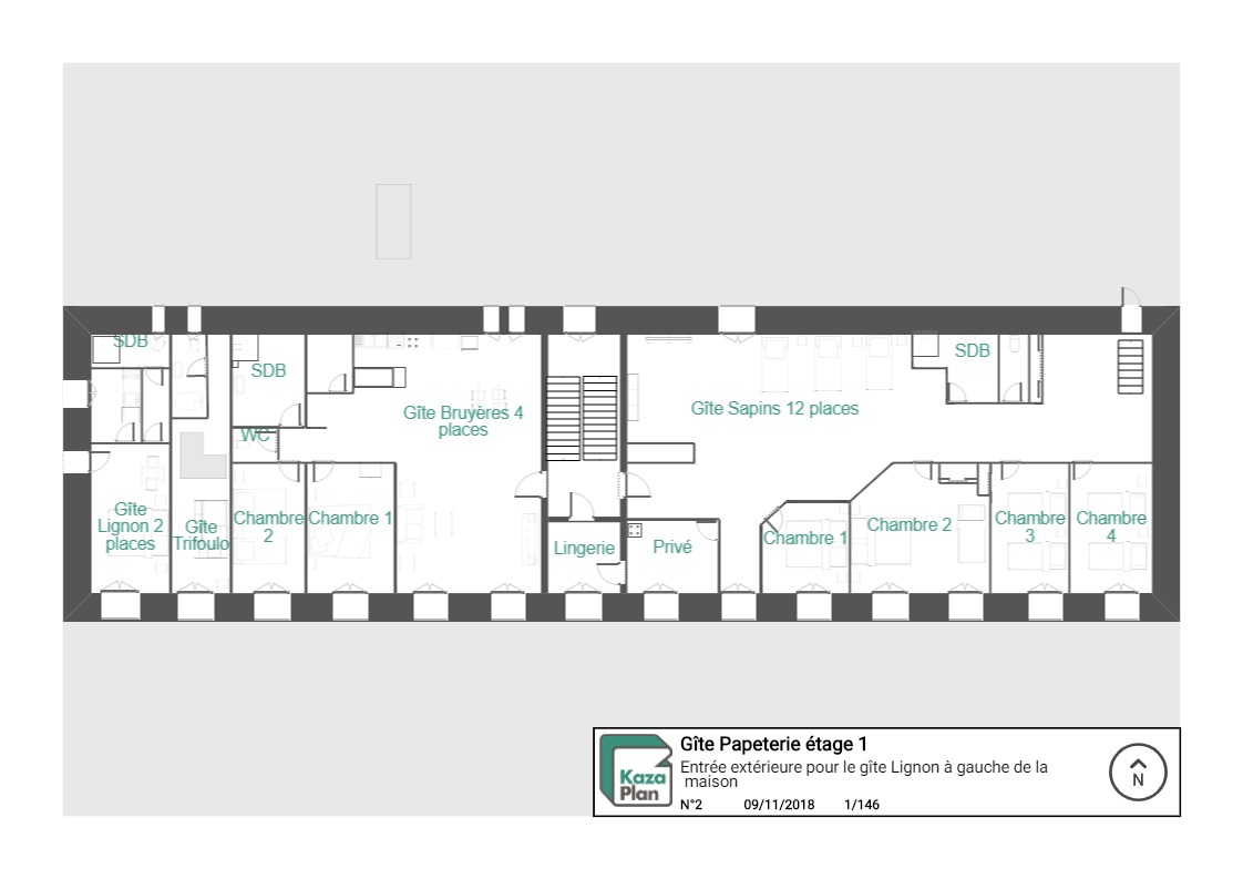 Plan papeterie etage 1 jpeg